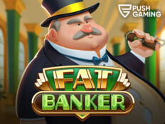 Goldenbahis online casino. T ile başlayan isimler.69